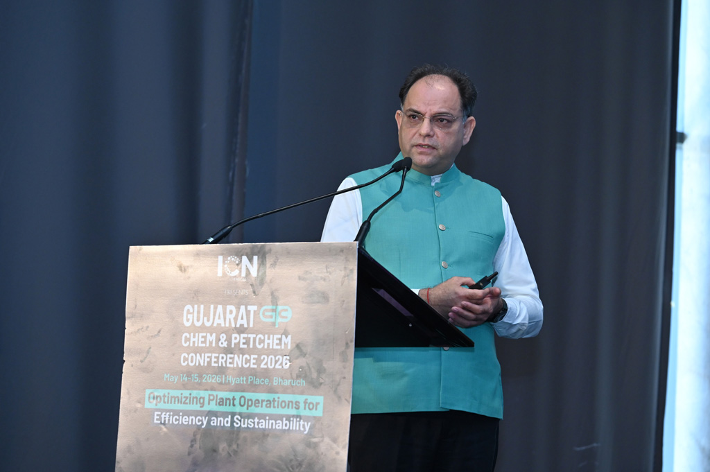 Inaugural Event 2